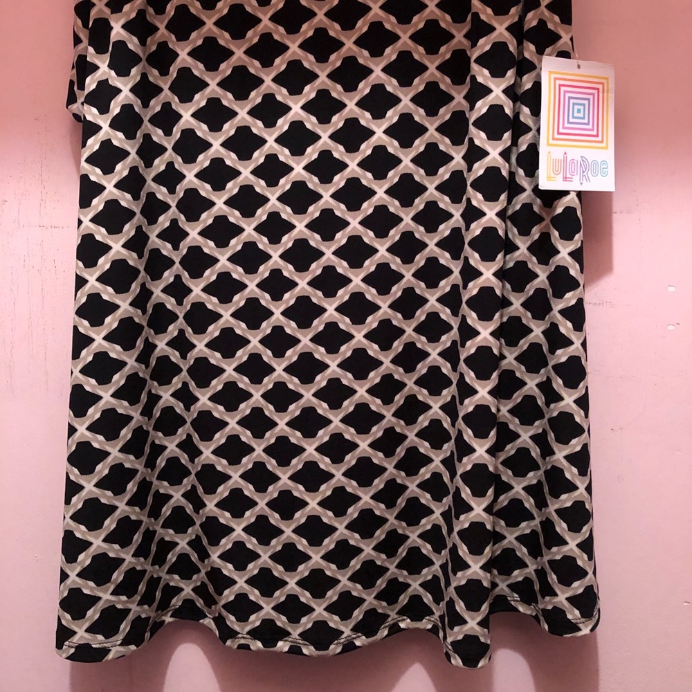 Lularoe Azure